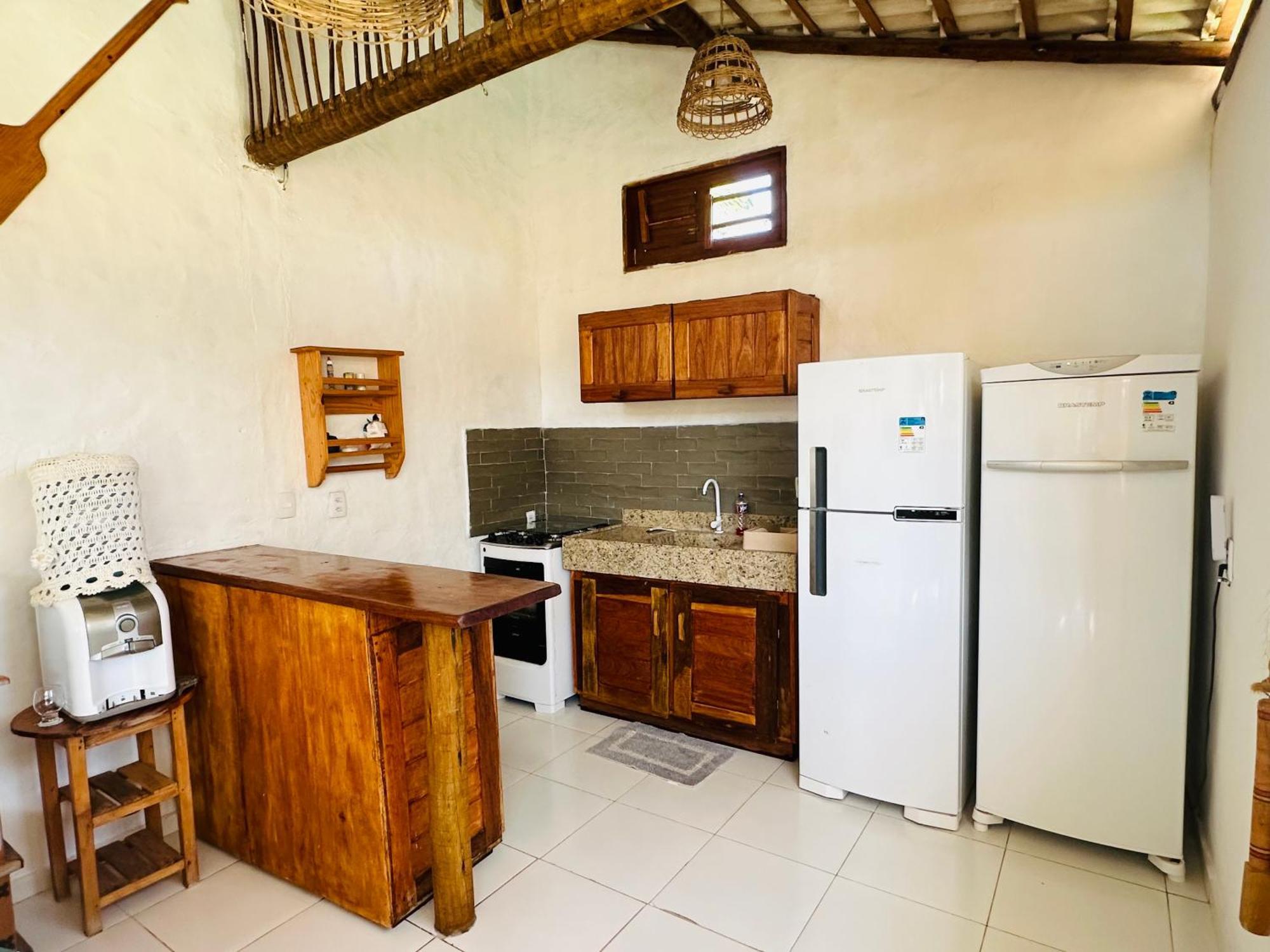 הוילה בארה גראנדה Casa Branca Bg מראה חיצוני תמונה